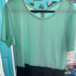 Amelia dresses LuLaRoe